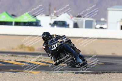 media/Dec-06-2024-CVMA Friday Practice (Fri) [[e1d1c5d4fc]]/2-Group 2/Session 2 (Turn 15)/